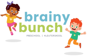 logo images